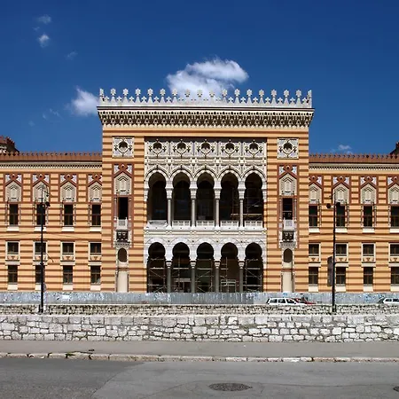 Edem Ii Vendégház