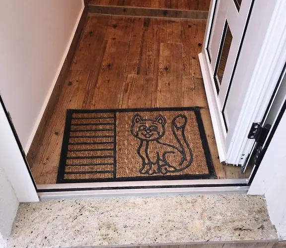 Edem Ii 3* 塞拉耶佛